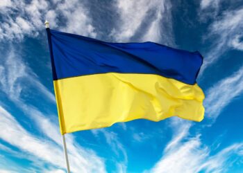 100 ton darów dla Ukrainy od&nbsp;fundacji Pro Spe