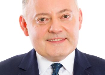 Wojciech Dąbrowski: Będziemy musieli inwestować w&nbsp;energetykę jądrową