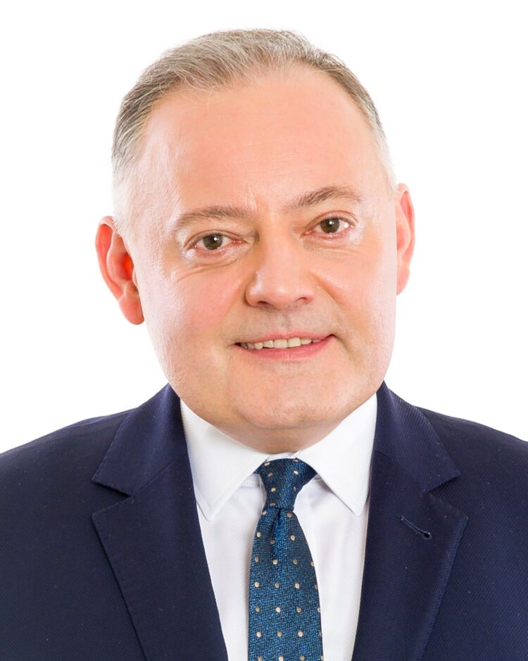 Wojciech Dąbrowski: Będziemy musieli inwestować w energetykę jądrową