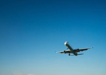 Konkurs „Piloci na&nbsp;start”