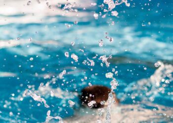 Przemyśl chce mieć nowoczesny kompleks basenów