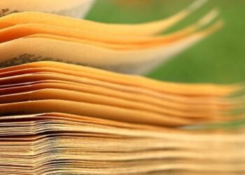 Refleksje na&nbsp;Wielki Tydzień