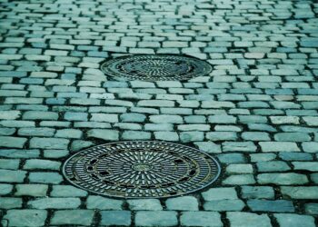 Stalowa Wola ma&nbsp;ulicę Zdzisława Malickiego