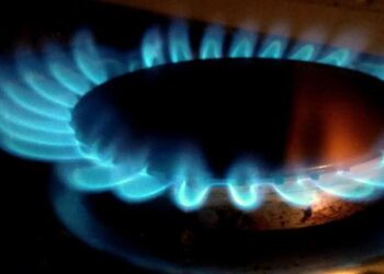 14-latka uratowała rodzinę przed zaczadzeniem