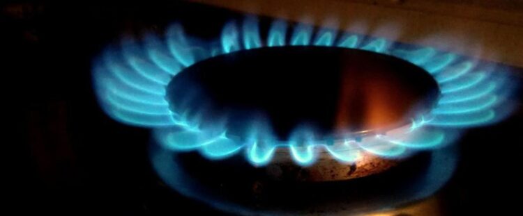 14-latka uratowała rodzinę przed zaczadzeniem