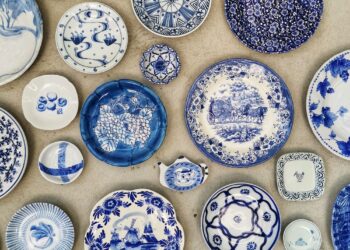 Ciekawa wystawa i&nbsp;pokazy w&nbsp;Medyni Głogowskiej