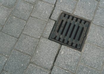 Nowe sieci wodno-kanalizacyjne w&nbsp;gminie Zaleszany