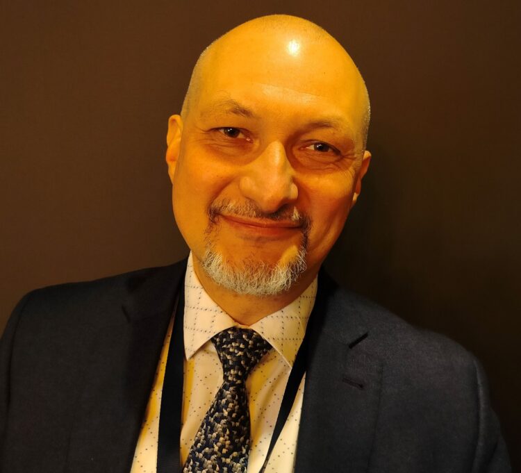 Artur Dąbkowski o udziale polskich przedsiębiorców w odbudowie Ukrainy