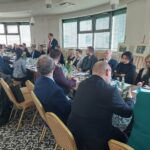 Właściciele hoteli chcą utworzyć klaster - Polskie Radio Rzeszów