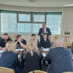 Właściciele hoteli chcą utworzyć klaster - Polskie Radio Rzeszów