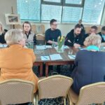 Właściciele hoteli chcą utworzyć klaster - Polskie Radio Rzeszów