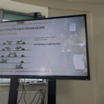 Właściciele hoteli chcą utworzyć klaster - Polskie Radio Rzeszów