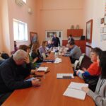 70 lat szpitala w Nowej Dębie 2 - Polskie Radio Rzeszów 70 lat szpitala w Nowej Dębie - Polskie Radio Rzeszów