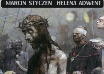 Pasyjny koncert w&nbsp;Woli Baranowskiej