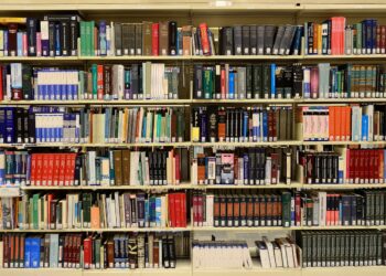 Biblioteka w&nbsp;Nisku zmieni lokalizację