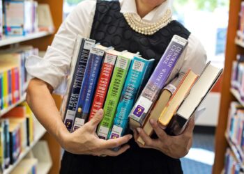 Kobiety w&nbsp;świecie nauki. Wybitne badaczki i&nbsp;ich osiągnięcia