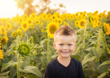 1 kwietnia Prima Aprilis – święto żartu