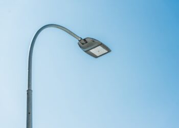 Konsultacje w&nbsp;sprawie oświetlenia miejskiego w&nbsp;Jarosławiu