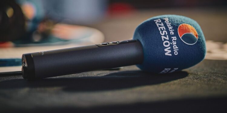 mikrofon 3