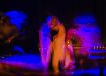 Sztuka, która&nbsp;zmienia świat