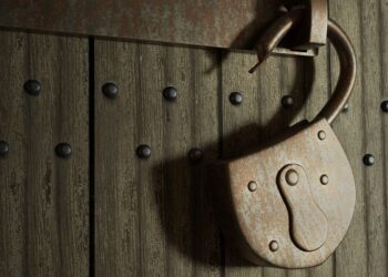 Czym są&nbsp;pokoje zagadek?