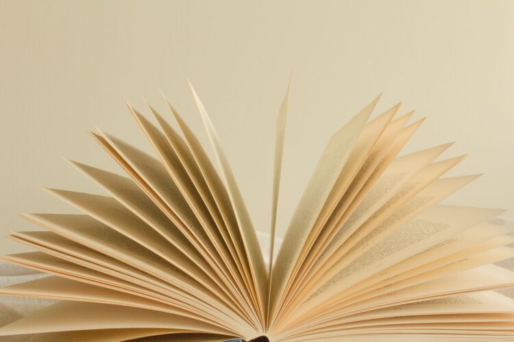 Dziś premiera książki Eweliny Miśkiewicz „Sen przychodzi nad ranem”