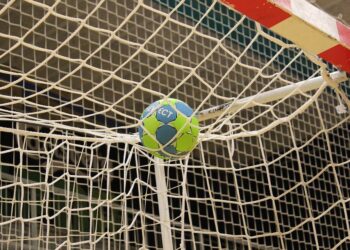 Przegrana Handballu Rzeszów