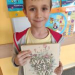 Zamkolandia czytelnicza. Dzieci o książkach 2 - Polskie Radio Rzeszów Zamkolandia czytelnicza. Dzieci o książkach - Polskie Radio Rzeszów