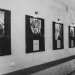 Babski wieczór ze sztuką 2 - Polskie Radio Rzeszów Babski wieczór ze sztuką - Polskie Radio Rzeszów