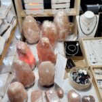 Targi biżuterii i minerałów w Rzeszowie 8 - Polskie Radio Rzeszów Targi biżuterii i minerałów w Rzeszowie - Polskie Radio Rzeszów