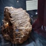 Targi biżuterii i minerałów w Rzeszowie 2 - Polskie Radio Rzeszów Targi biżuterii i minerałów w Rzeszowie - Polskie Radio Rzeszów