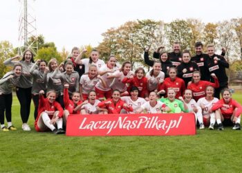 Stalowa Wola głównym gospodarzem turnieju eliminacyjnego