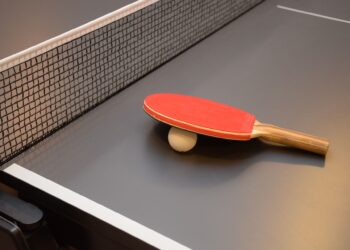 Zawodniczki KTS odpadły z&nbsp;dalszej rywalizacji w&nbsp;Singapurze