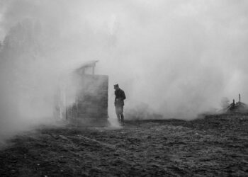 Wojsko w&nbsp;przedwojennym Rzeszowie