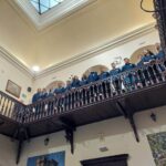 Tyczyn ma już 655 lat! - Polskie Radio Rzeszów