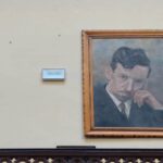 Tyczyn ma już 655 lat! - Polskie Radio Rzeszów