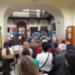 Tyczyn ma już 655 lat! - Polskie Radio Rzeszów