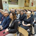 Tyczyn ma już 655 lat! - Polskie Radio Rzeszów