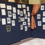 Tyczyn ma już 655 lat! - Polskie Radio Rzeszów