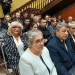 Tyczyn ma już 655 lat! - Polskie Radio Rzeszów