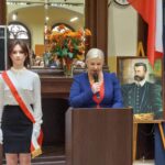 Tyczyn ma już 655 lat! - Polskie Radio Rzeszów