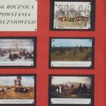 Tyczyn ma już 655 lat! - Polskie Radio Rzeszów