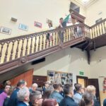 Tyczyn ma już 655 lat! - Polskie Radio Rzeszów