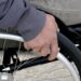 wheelchair g2a2890cde 1920 1