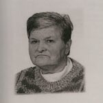 Trwają poszukiwania zaginionej 73-latki z powiatu jarosławskiego - Polskie Radio Rzeszów