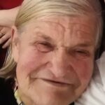 Trwają poszukiwania zaginionej 73-latki z powiatu jarosławskiego - Polskie Radio Rzeszów