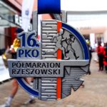Znamy zwycięzców 16. PKO Półmaratonu Rzeszowskiego (zdjęcia) 10 - Polskie Radio Rzeszów Znamy zwycięzców 16. PKO Półmaratonu Rzeszowskiego (zdjęcia) - Polskie Radio Rzeszów