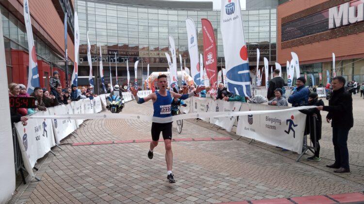 Znamy zwycięzców 16. PKO Półmaratonu Rzeszowskiego (zdjęcia)