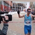 Znamy zwycięzców 16. PKO Półmaratonu Rzeszowskiego (zdjęcia) 15 - Polskie Radio Rzeszów Znamy zwycięzców 16. PKO Półmaratonu Rzeszowskiego (zdjęcia) - Polskie Radio Rzeszów