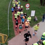 Znamy zwycięzców 16. PKO Półmaratonu Rzeszowskiego (zdjęcia) 12 - Polskie Radio Rzeszów Znamy zwycięzców 16. PKO Półmaratonu Rzeszowskiego (zdjęcia) - Polskie Radio Rzeszów